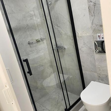 Rhodes City Jz Plus E'Bella מראה חיצוני תמונה