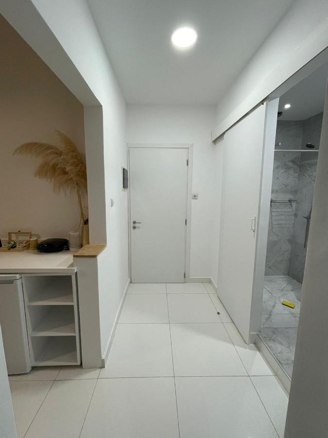 Rhodes City Jz Plus E'Bella מראה חיצוני תמונה